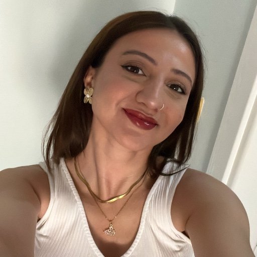 Beyza Nur Ö.