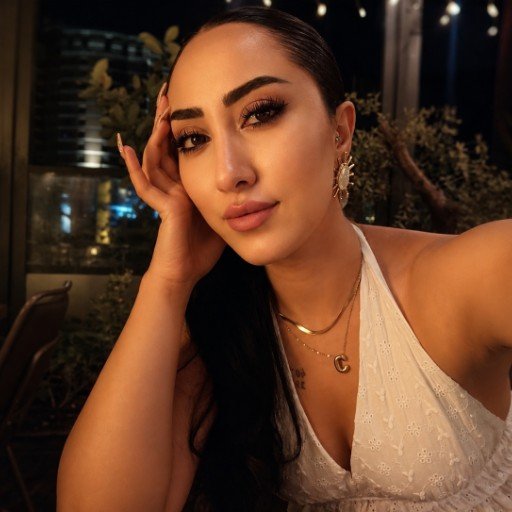 Ceren A.