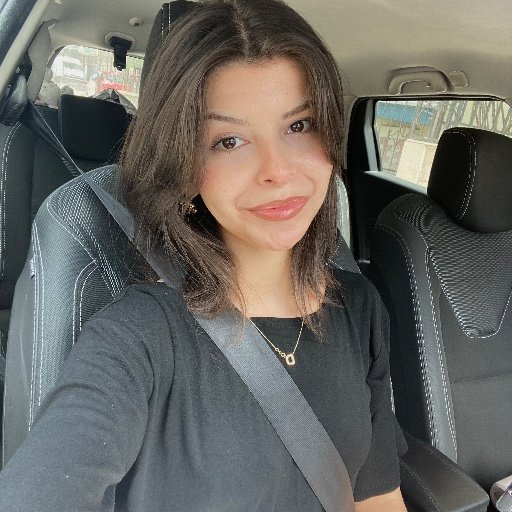damla O.