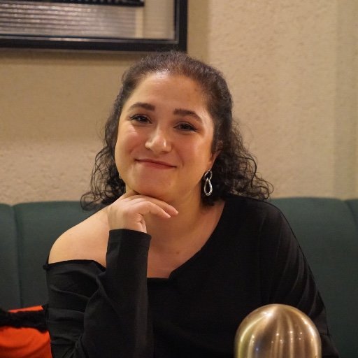 Kübra Nur G.