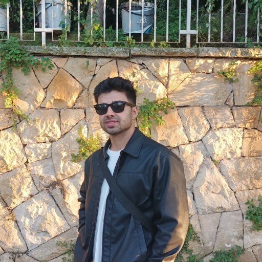 Abdullah E.
