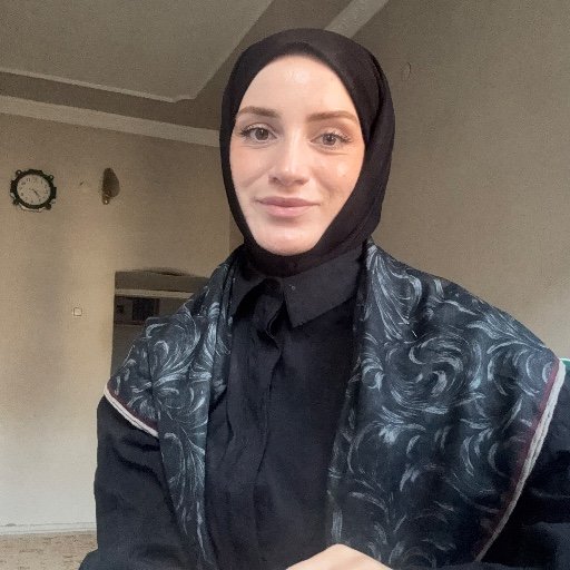 Aylin Ş.