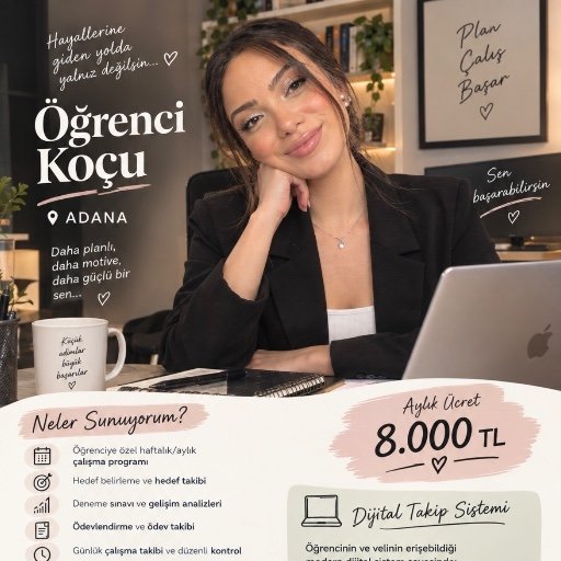 YAĞMUR S.