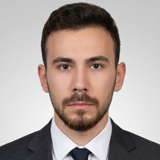 Alper G.