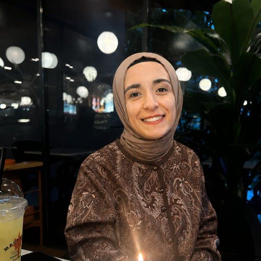 Sıddıka B.