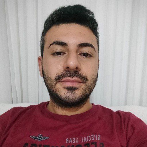 Doğukan K.