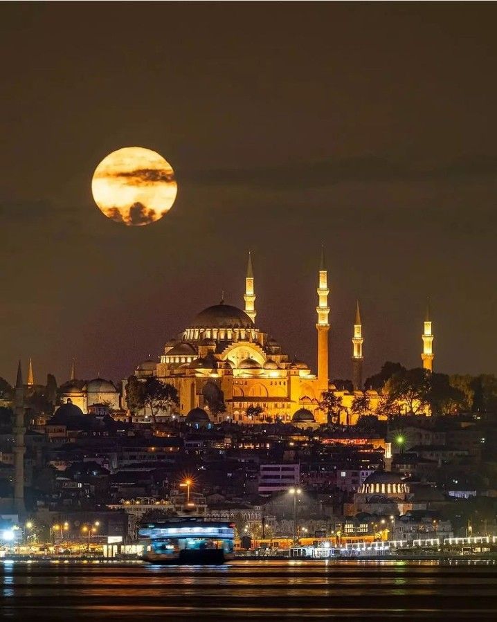 BAHADIR EMRE G.