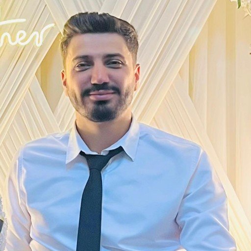 Zafer K.