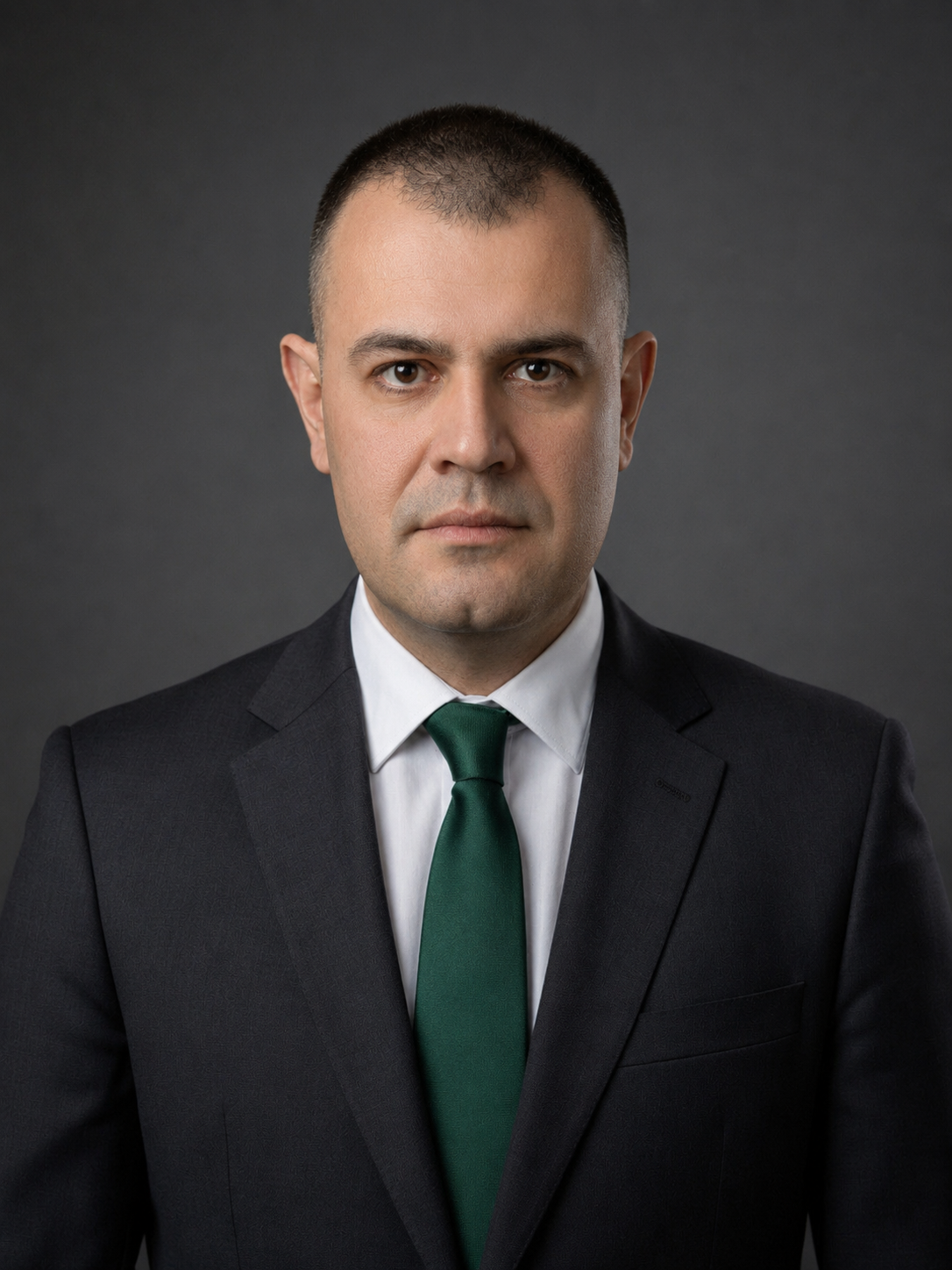 Kubilay Onur Ö.