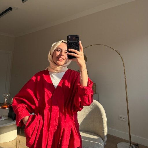 ŞEYMA B.