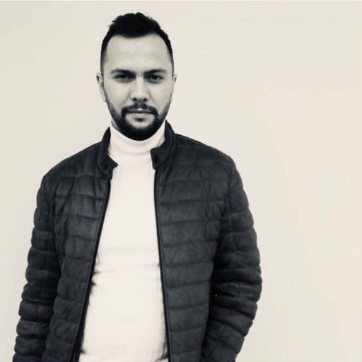 Tekin T.