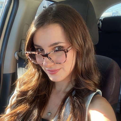 Zeynep B.