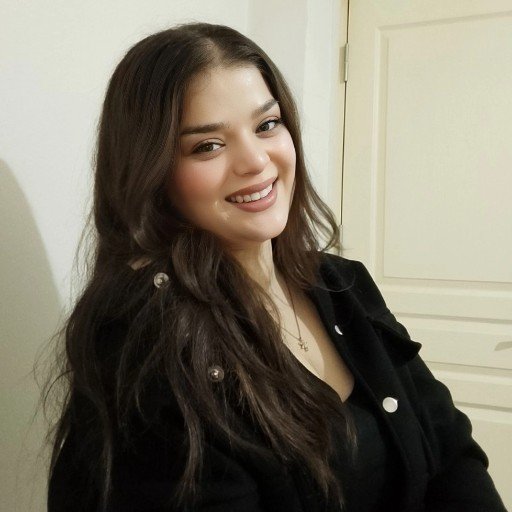 Elif K.