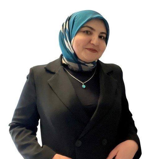 Nafize E.
