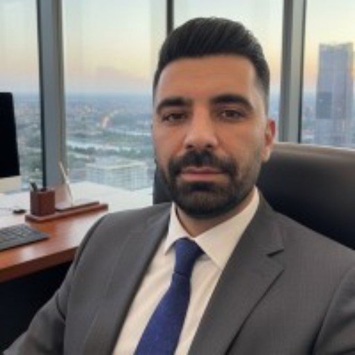 Tolga A.