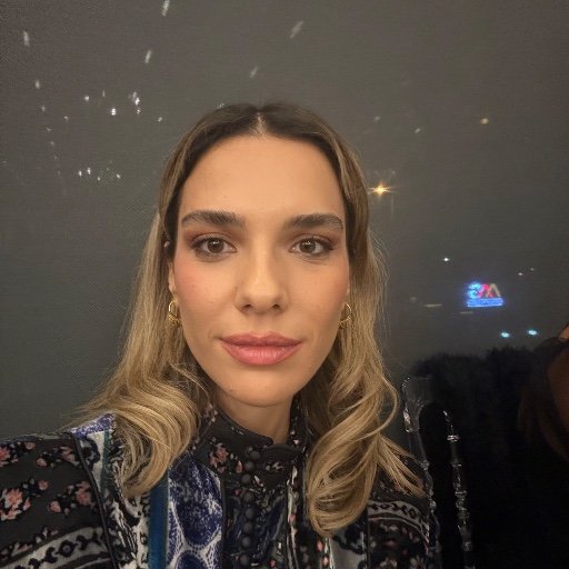 Büşra G.