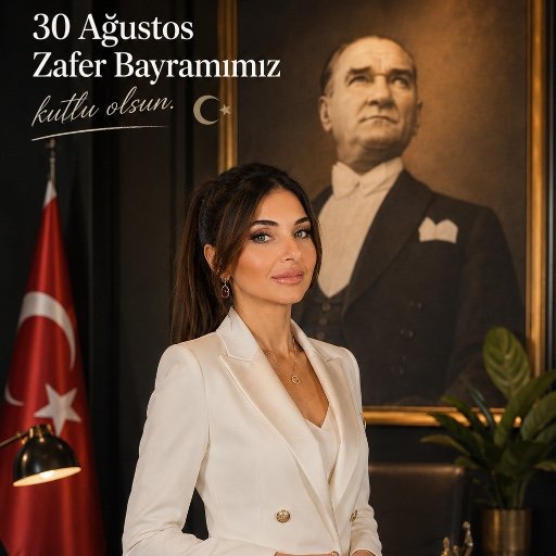 Esra S.