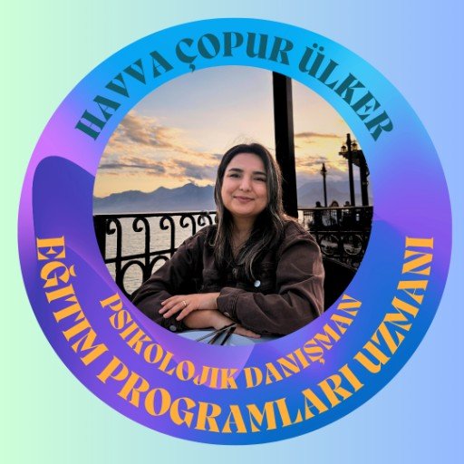 Havva Çopur Ü.