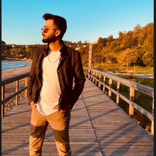 Burak Taha O.