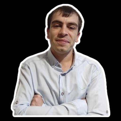 Oğuzcan K.