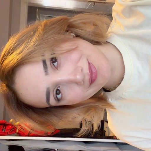 Seher gülcan Y.