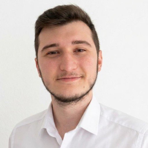 Fatih O.