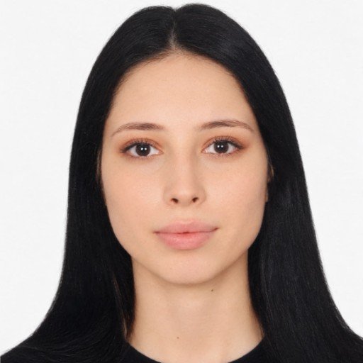 Dilara E.