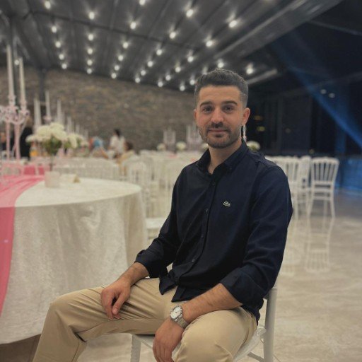 Derviş G.
