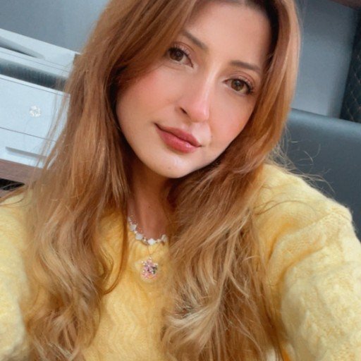 Canan T.
