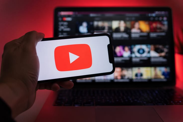 EN İYİ LGS YOUTUBE KANAL ÖNERİLERİ 2027