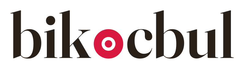 bikocbul.com