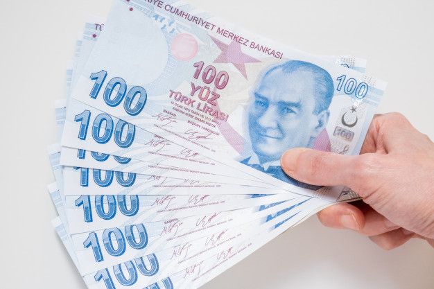 Eğitim Koçu Fiyatlarını neler etkiler?