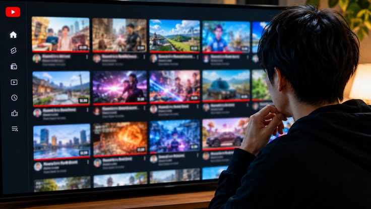 EN İYİ LGS YOUTUBE KANALLARI HANGİLERİ?