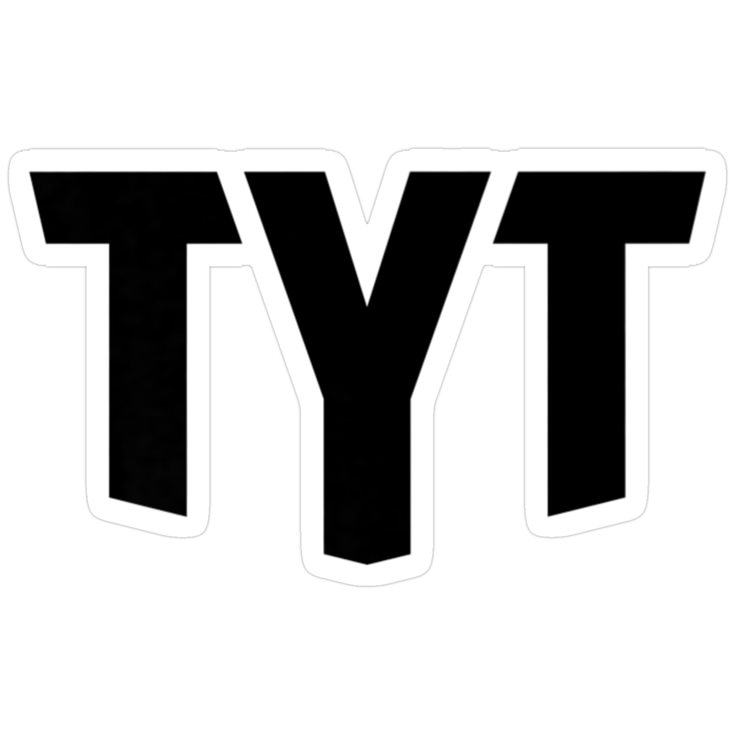 TYT
