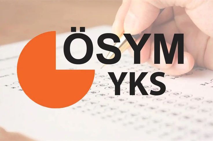 Türkiye Yüzyılı Maarif Modeli bir öğretim programı reformudu