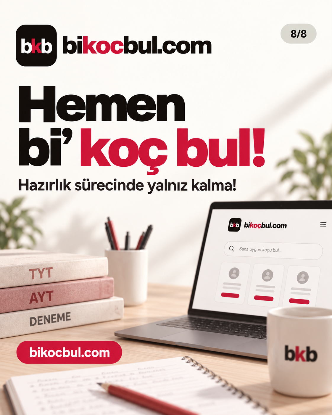 AYT Konuları ve Soru Dağılımı: Sayısal, EA ve Sözel 2027