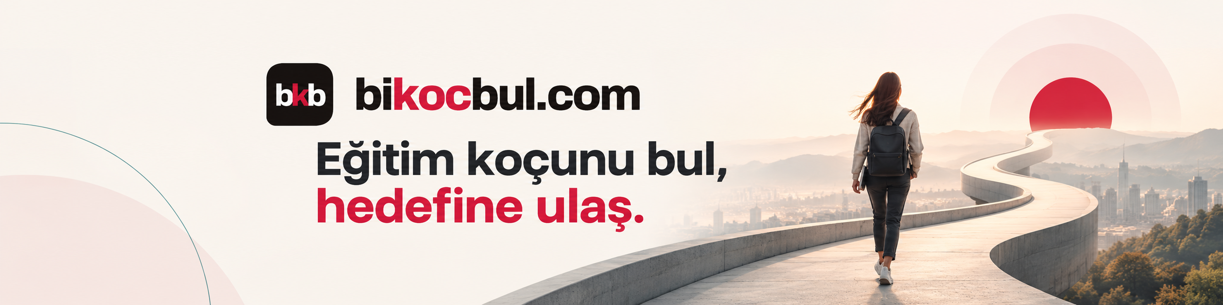 Eğitim düzeyi en yüksek ülke hangisi? Verilerle Anlatım