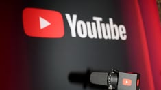 YKS (TYT-AYT) Youtube Kanal Önerileri 2027