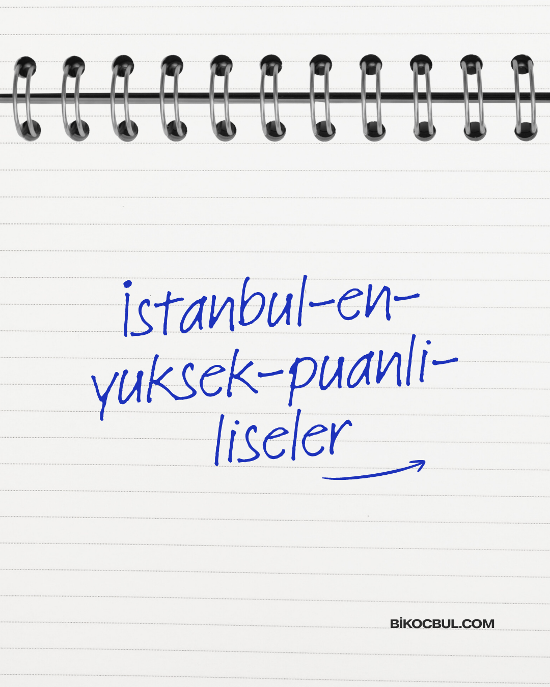 İstanbul En Yüksek Taban Puanlı 25 Lisesi 2026
