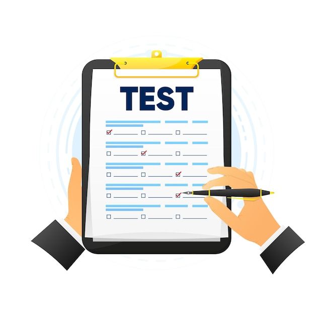 Bireyi Tanıma Teknikleri Nelerdir? Eğitim Koçu Rehberi