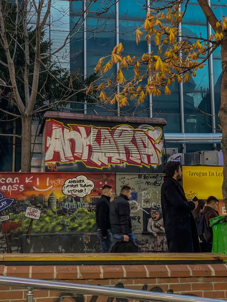 Eğitim Koçu Ankara (İlçe ilçe güncel durum) (2026)