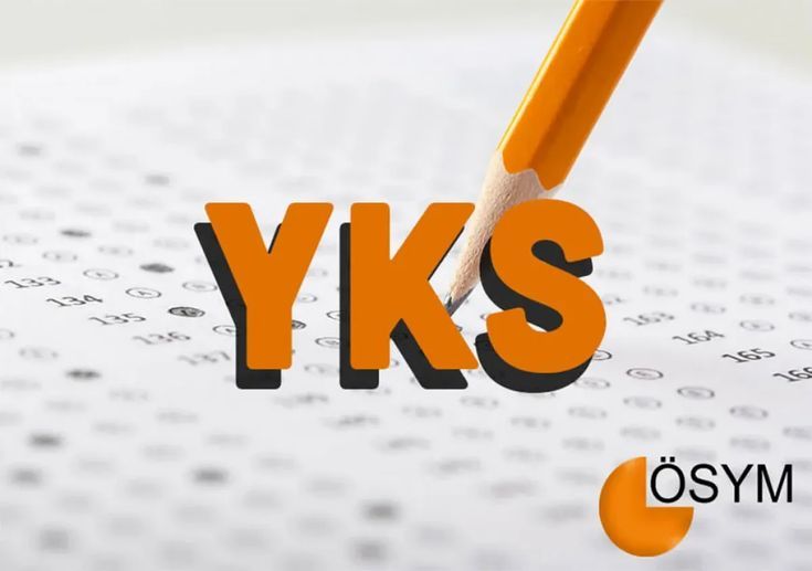 YKS SON TERCİHLERİ GÜNÜ -ÖNEMLİ TARİHLER 2026
