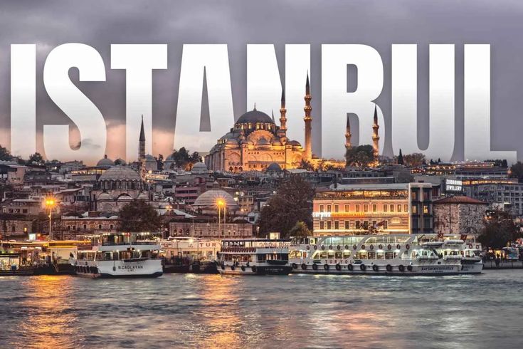 YKS Koçluğu Fiyatları 2026 - İSTANBUL