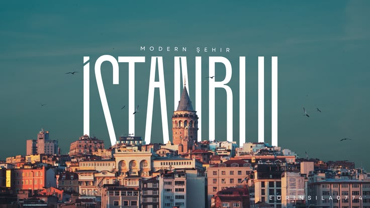 İstanbul ÖĞRENCİ KOÇU