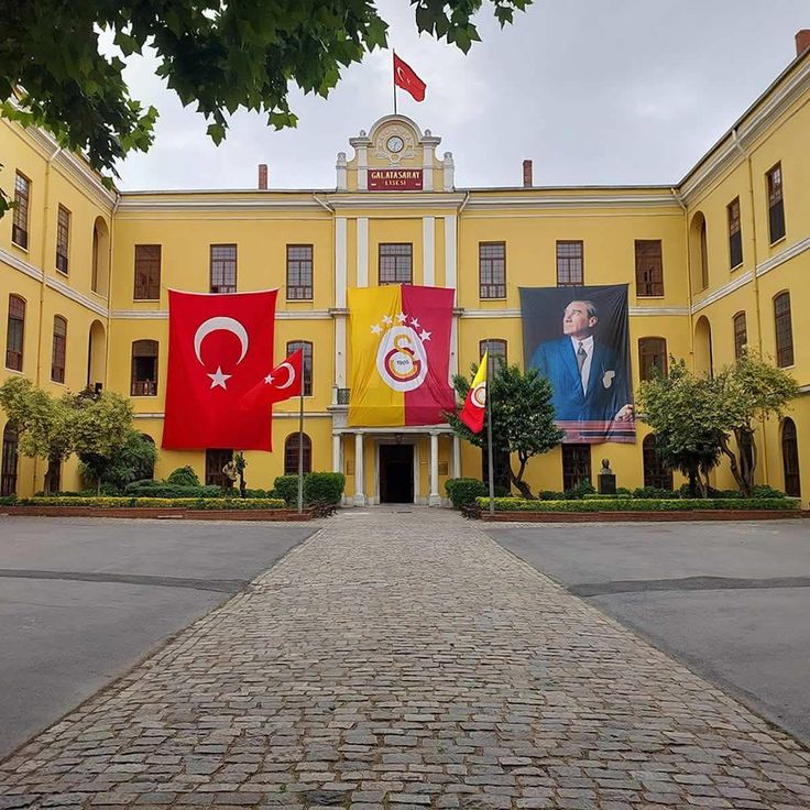 Nitelikli Lise Ne Demek? (LGS)