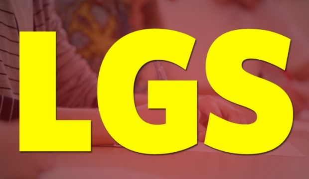 LGS sonuçları açıklandı mı? 2026