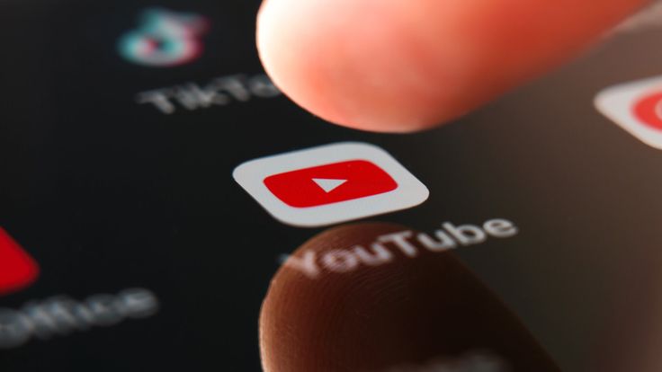 yks youtube kanal önerileri