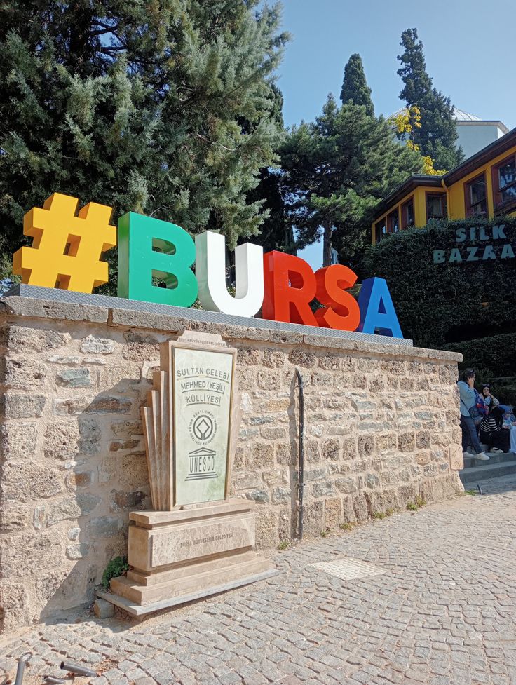 Bursa Eğitim Koçu | Bursa Öğrenci Koçu ve Online Koçluk 2026