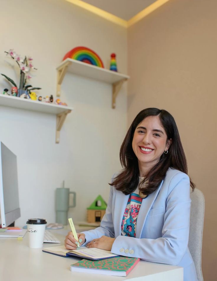 Lise Boyunca Koçluk: Ne Zaman Başlamalı? 9,10,11,12.sınıf