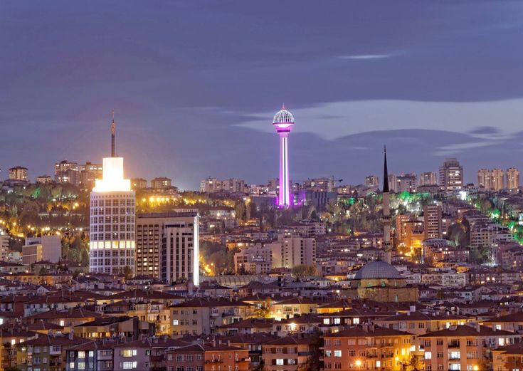 En İyi 20 Öğrenci Koçu - Çankaya
